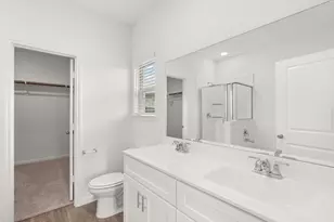 21131 Turtle Gln Ln, Cypress, TX 77433 - Photo 13