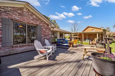 310 Cove Loop, Coldspring, TX 77331 - Photo 35