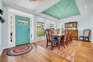 310 Cove Loop, Coldspring, TX 77331 - Photo 7