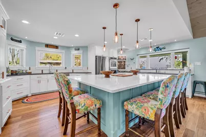 310 Cove Loop, Coldspring, TX 77331 - Photo 15