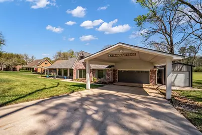 310 Cove Loop, Coldspring, TX 77331 - Photo 3