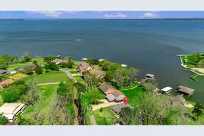 310 Cove Loop, Coldspring, TX 77331 - Photo 43