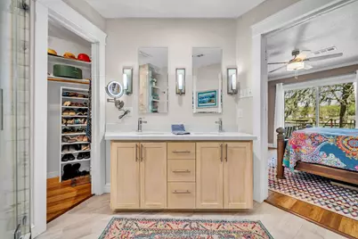 310 Cove Loop, Coldspring, TX 77331 - Photo 25