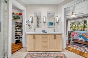 310 Cove Loop, Coldspring, TX 77331 - Photo 25