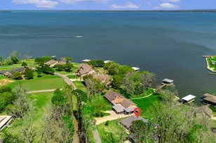 310 Cove Loop, Coldspring, TX 77331 - Photo 43