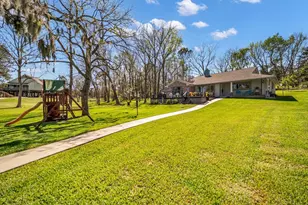 310 Cove Loop, Coldspring, TX 77331 - Photo 37