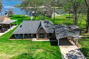 310 Cove Loop, Coldspring, TX 77331 - Photo 1