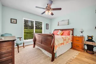 310 Cove Loop, Coldspring, TX 77331 - Photo 29