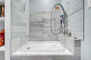 310 Cove Loop, Coldspring, TX 77331 - Photo 31