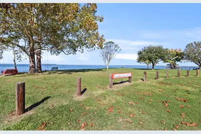 310 Cove Loop, Coldspring, TX 77331 - Photo 45