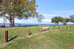 310 Cove Loop, Coldspring, TX 77331 - Photo 45