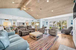 310 Cove Loop, Coldspring, TX 77331 - Photo 13