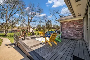 310 Cove Loop, Coldspring, TX 77331 - Photo 33