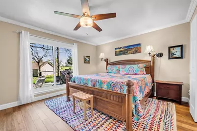 310 Cove Loop, Coldspring, TX 77331 - Photo 21