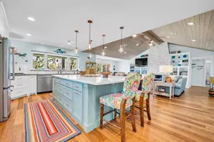 310 Cove Loop, Coldspring, TX 77331 - Photo 17