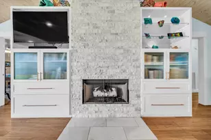 310 Cove Loop, Coldspring, TX 77331 - Photo 11