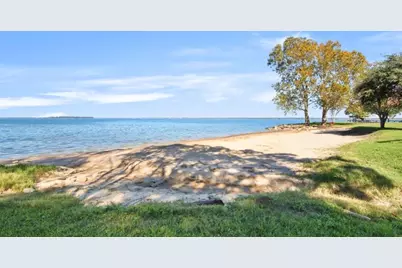 310 Cove Loop, Coldspring, TX 77331 - Photo 47