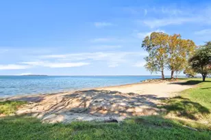 310 Cove Loop, Coldspring, TX 77331 - Photo 47