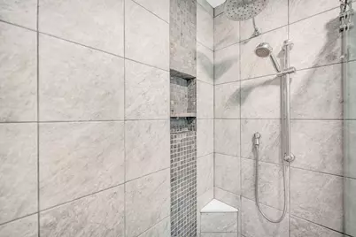 310 Cove Loop, Coldspring, TX 77331 - Photo 27