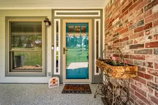 310 Cove Loop, Coldspring, TX 77331 - Photo 5