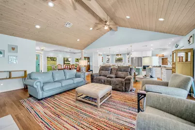 310 Cove Loop, Coldspring, TX 77331 - Photo 9