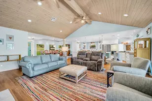 310 Cove Loop, Coldspring, TX 77331 - Photo 9