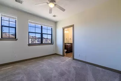 10626 Clearview Villa Place, Houston, TX 77025 - Photo 15