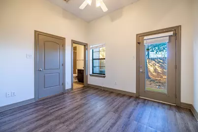 10626 Clearview Villa Place, Houston, TX 77025 - Photo 3