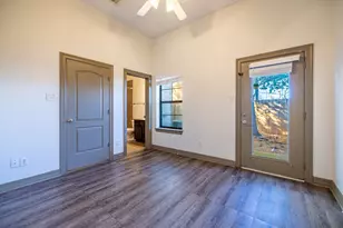 10626 Clearview Villa Pl, Houston, TX 77025 - Photo 3