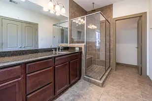 10626 Clearview Villa Pl, Houston, TX 77025 - Photo 19