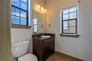 10626 Clearview Villa Pl, Houston, TX 77025 - Photo 17