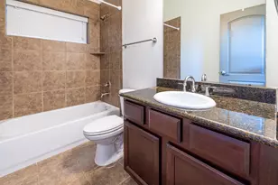 10626 Clearview Villa Pl, Houston, TX 77025 - Photo 5