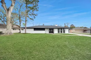 1418 San Sebastian Ln, Nassau Bay, TX 77058 - Photo 45