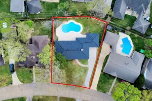 1418 San Sebastian Ln, Nassau Bay, TX 77058 - Photo 47