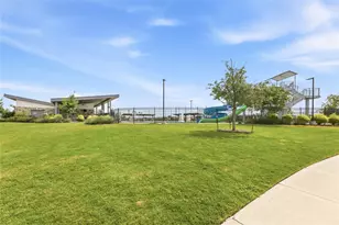 7530 Cynomys Ct, Rosharon, TX 77583 - Photo 27