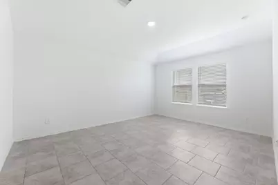 7530 Cynomys Court, Rosharon, TX 77583 - Photo 13