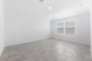 7530 Cynomys Ct, Rosharon, TX 77583 - Photo 13
