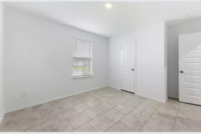 7530 Cynomys Court, Rosharon, TX 77583 - Photo 19