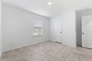 7530 Cynomys Ct, Rosharon, TX 77583 - Photo 19