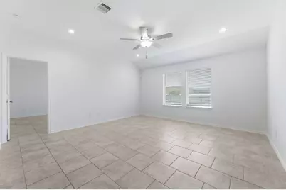 7530 Cynomys Court, Rosharon, TX 77583 - Photo 11