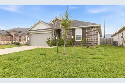 7530 Cynomys Court, Rosharon, TX 77583 - Photo 3