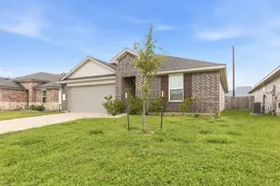 7530 Cynomys Ct, Rosharon, TX 77583 - Photo 3