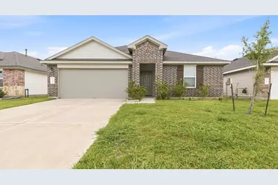 7530 Cynomys Court, Rosharon, TX 77583 - Photo 1