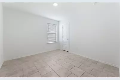 7530 Cynomys Court, Rosharon, TX 77583 - Photo 21