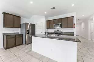 7530 Cynomys Ct, Rosharon, TX 77583 - Photo 9