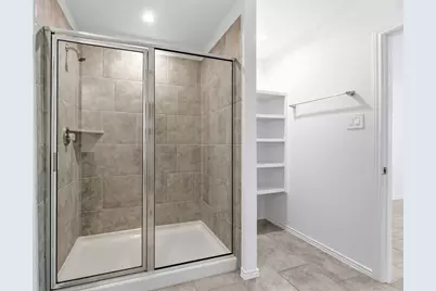 7530 Cynomys Court, Rosharon, TX 77583 - Photo 15