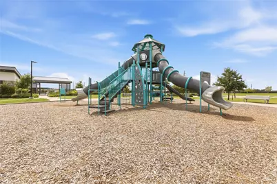 7530 Cynomys Court, Rosharon, TX 77583 - Photo 29