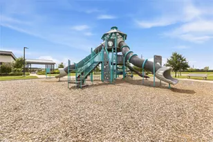 7530 Cynomys Ct, Rosharon, TX 77583 - Photo 29
