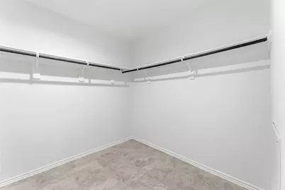 7530 Cynomys Court, Rosharon, TX 77583 - Photo 17