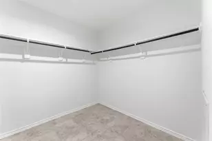 7530 Cynomys Ct, Rosharon, TX 77583 - Photo 17